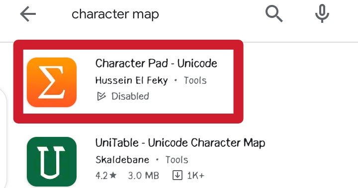 জ় বাংলা কিবোর্ডে বিন্দু নোকতা ফোটা বিদেশী আরবি উচ্চারণ লিপ্যন্তর প্রতিবর্ণীকরণ আইপিএ