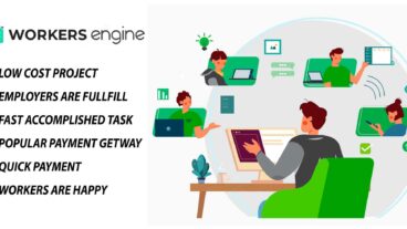 অনলাইনে কাজ করে অনেকেই বিভ্রান্ত হই, এমনকি কিভাবে নিজের লিঙ্ক প্রমট করবো এটাও বড় প্রশ্ন,  তাই আমার এই টিউন