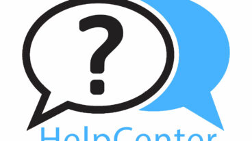 বাংলা ভাষায় চমৎকার একটি টেকনোলজিক্যাল কমিউনিটি!