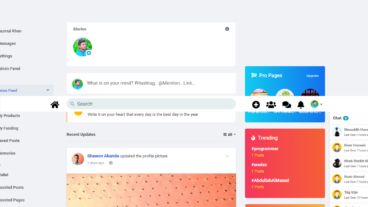 ফ্রিল্যান্সিং কি?