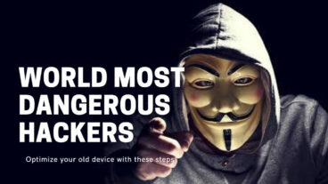 বিশ্বের সবচেয়ে ভয়ঙ্কর হ্যাকারদের দেশে চায়না নাকি রাশিয়া?