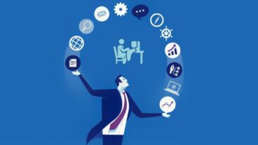 You Tube যার হাতে, গোটা দুনিয়াটাই তো তার হাতে