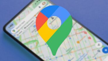 Google Maps অ্যাপে যুক্ত হল Insights tool, কি এর সুবিধা জেনে নিন