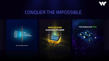 দেশের বাজারে ওয়ালটন মোবাইলের সাহসী পদক্ষেপ