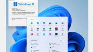হেলথ চেক আপ ছাড়াই ব্যবহার করুন Windows 11