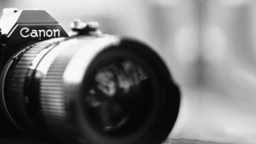 ফটোগ্রাফী পর্ব ১- কিভাবে ফটোগ্রাফার হবেন?