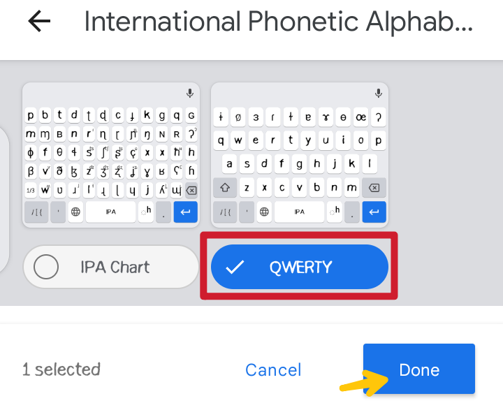 জ় বাংলা কিবোর্ডে বিন্দু নোকতা ফোটা বিদেশী আরবি উচ্চারণ লিপ্যন্তর প্রতিবর্ণীকরণ আইপিএ