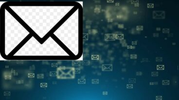 This Email will save your money