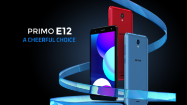 Walton Primo E12 Review : ৫২৯৯ টাকায় অনবদ্য স্মার্টফোন!