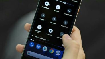 ডার্ক মুড অভিশাপ না আশ্বির্বাদ