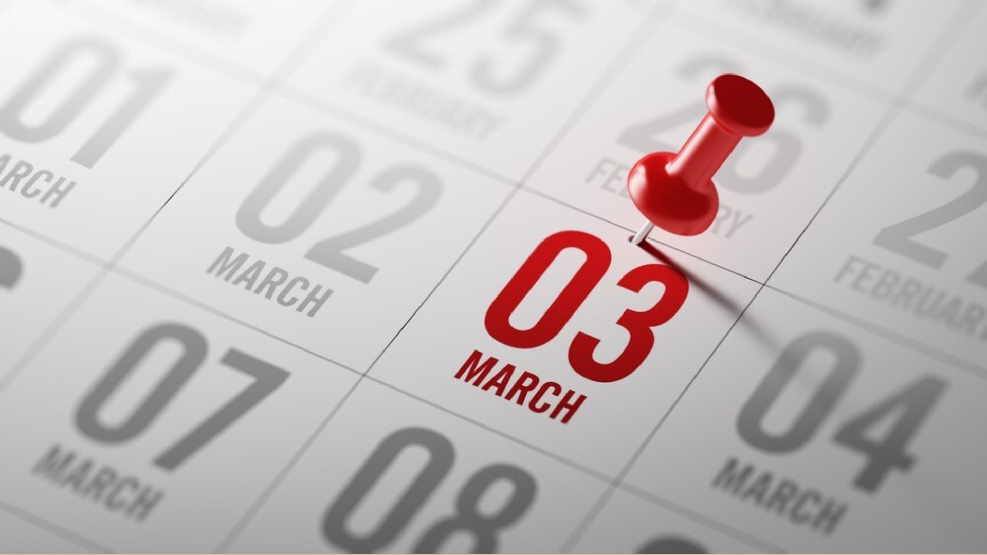 নির্ঘুম অবস্থায় ৩য় দিন