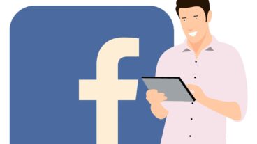 কিভাবে ফেসবুক ভিডিও ডাউনলোড করবেন: একটি সহজ নির্দেশিকা