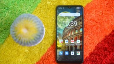 Walton Primo RX8 Mini Review: গেমিং কিলার স্মার্টফোন!