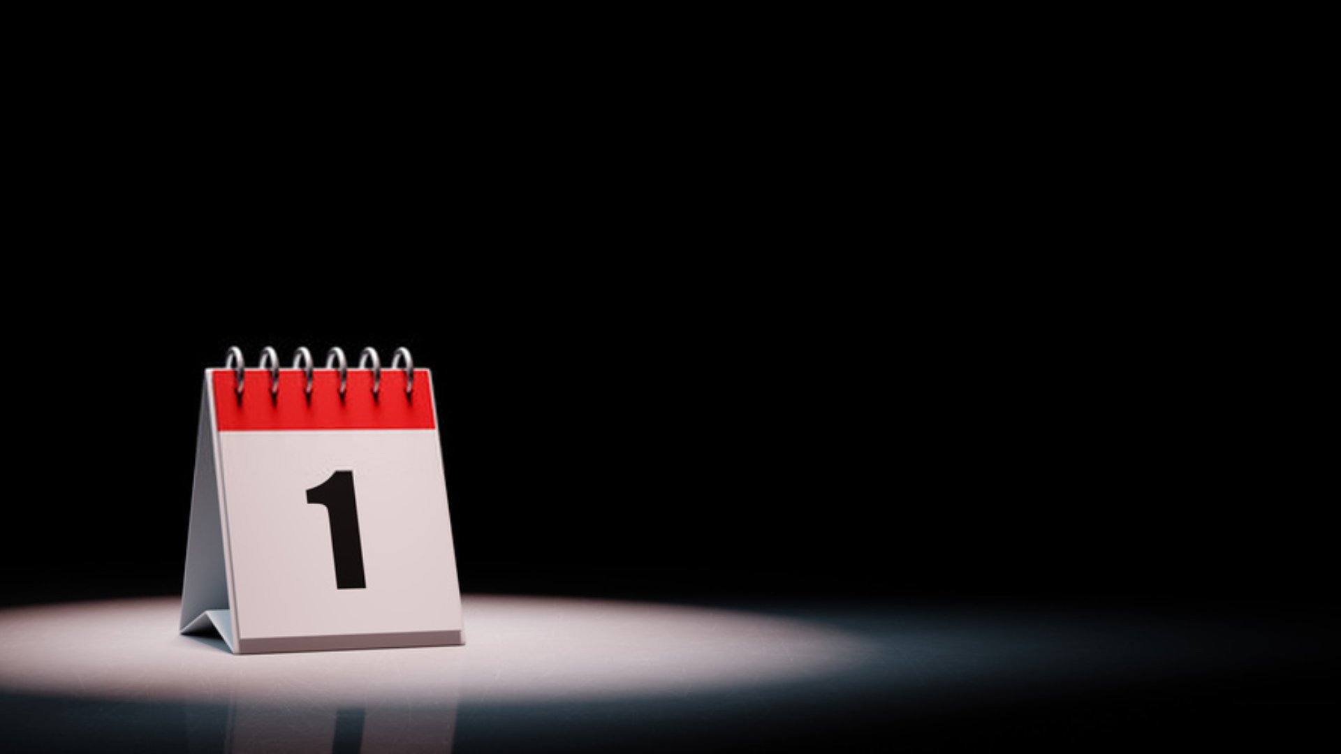 নির্ঘুম অবস্থায় ১ম দিন