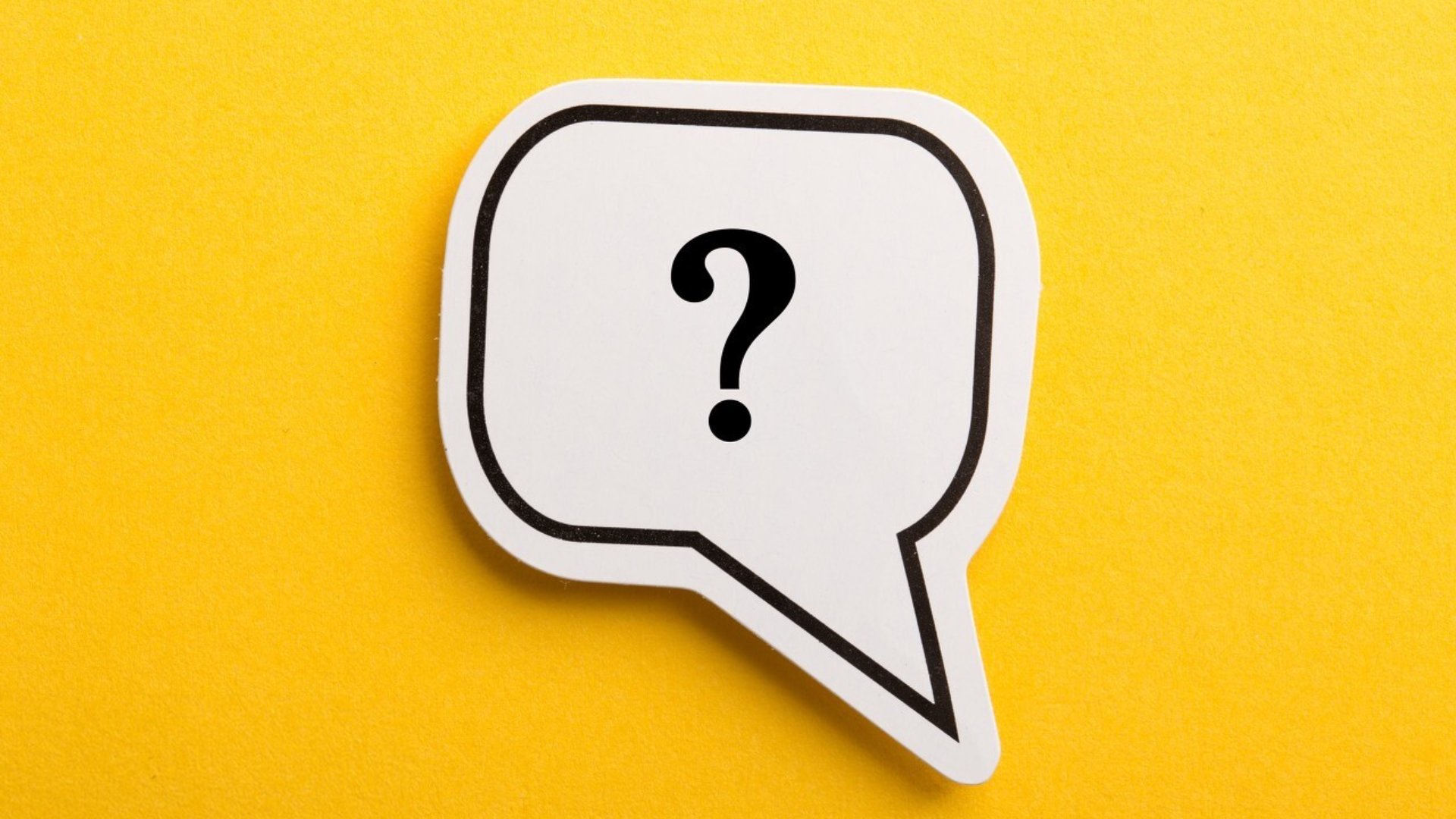 Why do we spend so much time online?