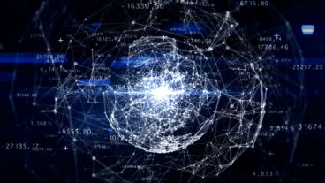 বিজ্ঞা‌ন ও প্রযু‌ক্তি