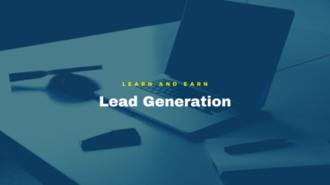 লিড জেনারেশন, ওয়েব রিসার্চ শিখে অল্প সময়ের ভেতর ক্যারিয়ার গড়তে পারেন