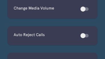 লো কনফিগ মোবাইলে Pubg এবং Free Fire খেলুন শান্তিতে কোন লেগ ছাড়া সাথে বিরক্তিকর সকল কিছু ব্লক করে