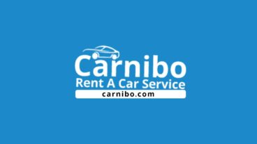 সহজেই গাড়ী ভাড়া করার সুবিধা নিয়ে এলো ”Carnibo – Rent A Car Service”