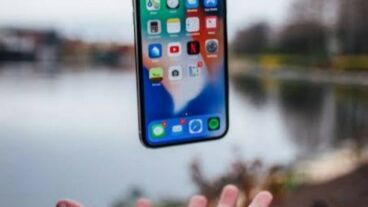 Vocabulary শেখার ৭টি চমৎকার অ্যাপস!