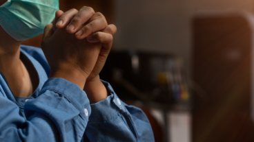 ভাইরাস প্রতিরোধে কোন মাস্ক কতটা কার্যকর?