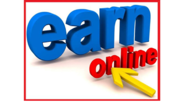 Fiverrcom  নিয়া কিছু কথা যেনে রাখুন নতুনরা ২০২২ ফাইবারের কিছু গাইডলাইন