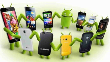 আপনার ফোনে ইনস্টল করা অ্যাপস টি কি ক্ষতিকর কিনা বুঝবেন কিভাবে?