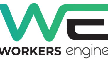 workersEngine 100 legit site