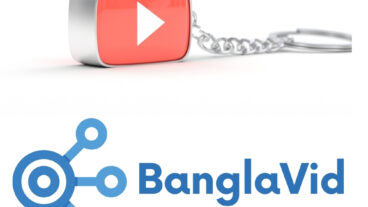 যাত্রা শুরু হল দেশের প্রথম ইউটিউব মার্কেটিং টুলস বাংলা ভিড এর