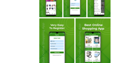 ZamzamdigitalLtd AppsDevelopmentProtfolio
