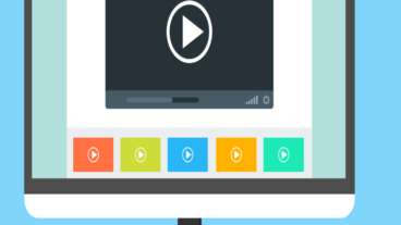 ইউটিউব এর ভিডিও ভাইরাল করার সেরা উপায়?