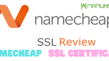 Namecheap এর cPanel SSL EasyWPতে ইন্সটল করবেন যেভাবে