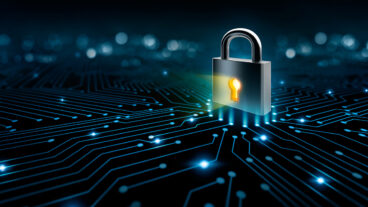 দীর্ঘদিন ধরে ভোক্তাদের গোপনীয়তা রক্ষার চ্যাম্পিয়ন অ্যাপল এখন প্রশ্নবিদ্ধ – রাজ্য জ্যোতি