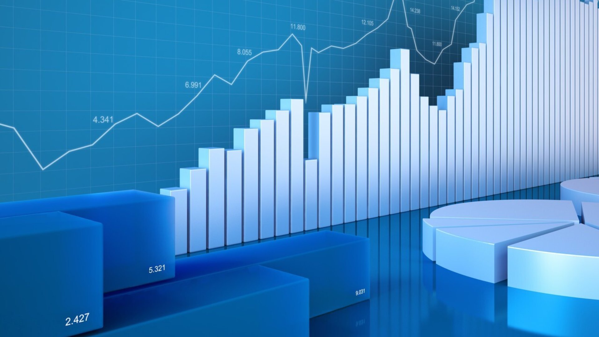 করোনা ভাইরাস ছড়ানোর হার