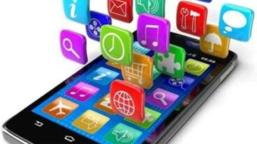 নতুন ভাষা শেখার দারুন সঙ্গী!