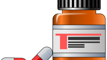 বাংলাদেশের অতি পরিচিত কয়েকেটি রোগ