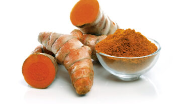 চলুন জেনে নেই পুইশাক এবং হলুদের বিষ্ময়কর কিছু তথ্য