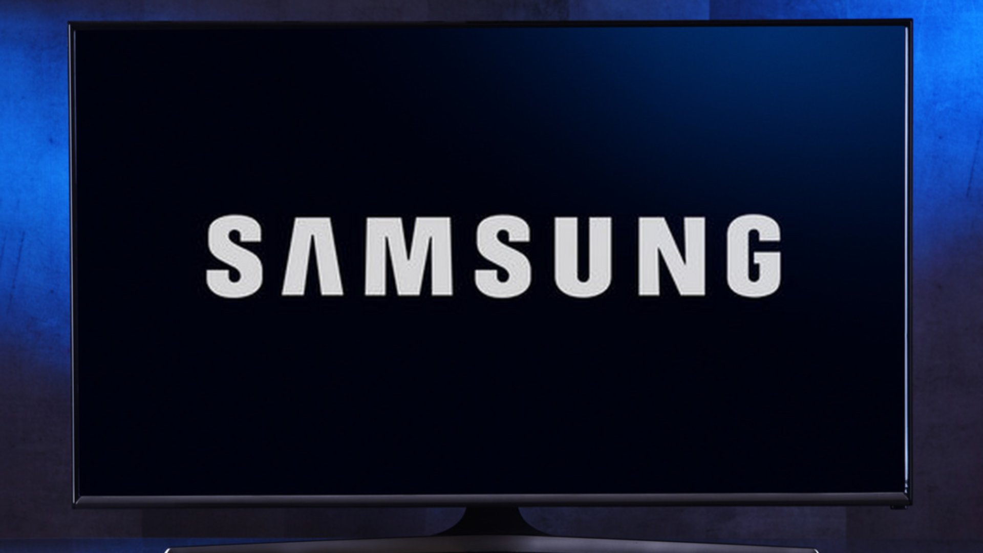 স্যামসাং