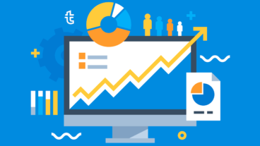 AdzTune Ad Network বাংলা রিভিউ ওয়েবসাইটের ইনকাম বাড়ান ৪ গুন