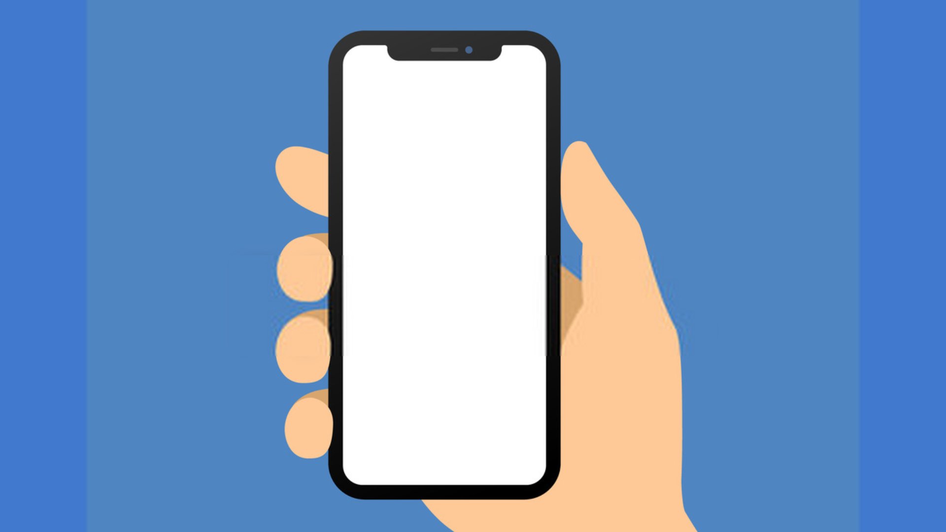 Android mobile shortcut