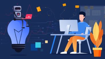 ফ্রিল্যান্সিং কি? ফ্রিল্যান্সিং কোন স্কিল দিয়ে শুরু করবেন?