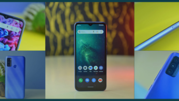 Walton Primo GH10 Review: বাজেটে অনবদ্য স্মার্টফোন!