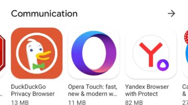 আপনার Facebook প্রোফাইলের নিয়ন্ত্রণ, ব্যক্তিগত তথ্য চলে যাবে অন্যজনের হাতে, যদি ফোনে থাকে এই তিনটি অ্যাপ