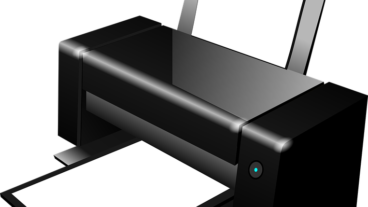 ইঙ্কজেট প্রিন্টার বনাম লেজার প্রিন্টার, কোনটা ভালো?