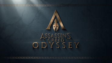 Games Orb [পর্ব-০২] : Assassin’s Creed Odyssey