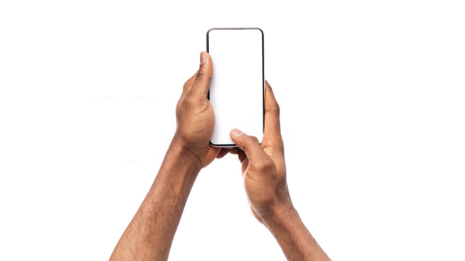 Gesture ব্যবহার