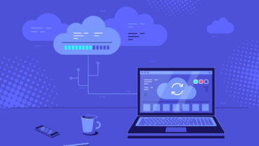 ডেটাবেজ কি? কিভাবে কাজ করে?