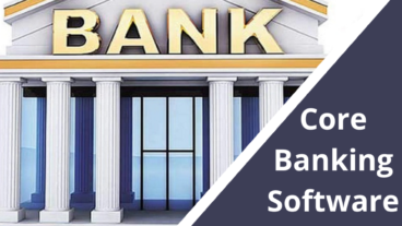 আপনাকে বাংলাদেশের কোর ব্যাংকিং সফটওয়্যার সম্পর্কে জানতে হবে