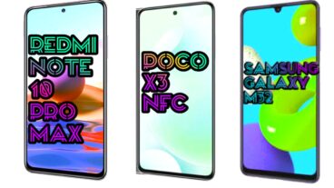 ২০, ০০০ থেকে ৩০, ০০০ হাজার টাকার মধ্যে সেরা ৩ টি গেমিং স্মার্টফোন