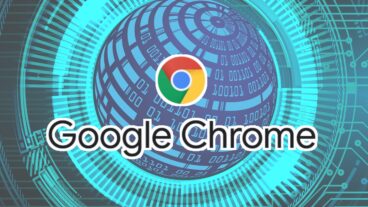 চার গুণ দ্রুত ফলাফল প্রদর্শন করবে ক্রোম